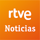 RTVE Noticias Download on Windows