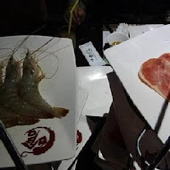 小蒙牛頂級麻辣養生鍋