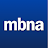 MBNA Canada icon