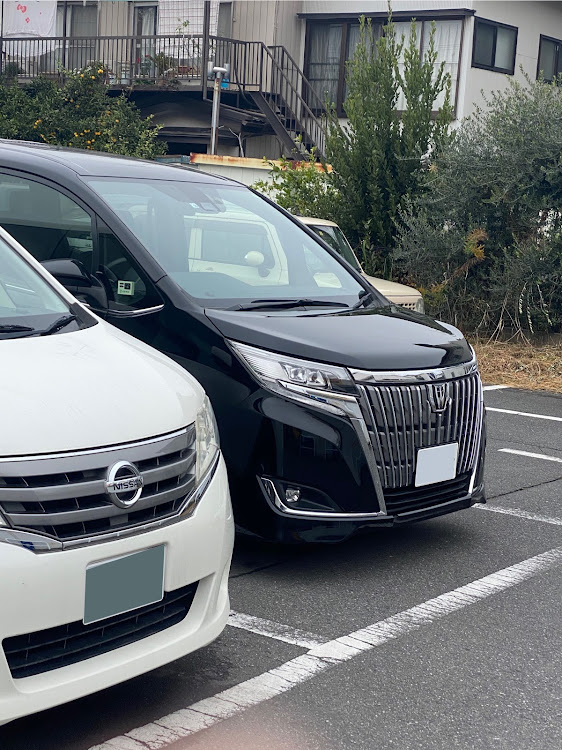 たーさん(3月7日ノートe-powerX 納車)さんが投稿したカスタム事例の投稿画像22枚目