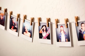 best-diy-handmade-rakhi-gifts-8-polaroids.jpg