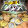 CASH DOZER EUR icon