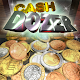 CASH DOZER EUR Download on Windows