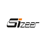 Cover Image of 下载 SizeerApp 5.0.1 APK