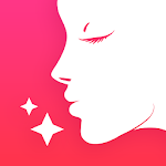 Cover Image of ダウンロード Pixl - Face Tune Selfie Editor & Blemish Remover 1.0.8 APK