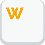 Cover Image of Download Willinkey(remote PC controller) 1.0.30 APK