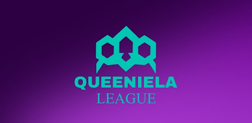 Queeniela League