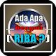 Download Ada Apa Dengan Riba For PC Windows and Mac 1.2