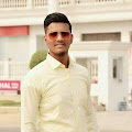 Mayank Yadav profile pic