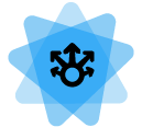 Multi Path