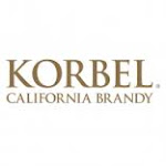 Korbel Brandy