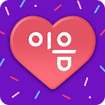 이음  - 140만 회원이 선택한 소개팅어플 Apk