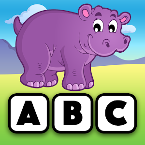 Download Aplikasi ABC ABC Hewan untuk Anak-anak untuk ...