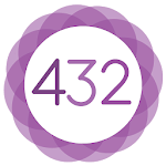 Cover Image of Unduh 432 Pemain 30.6 APK