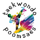 Download Taekwondo Poomsaes (Taekwondo pumses) [AD-FREE] For PC Windows and Mac 1.0