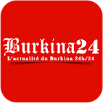 Cover Image of Baixar Burkina 24 57 APK