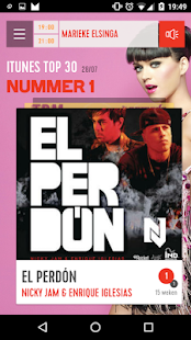 How to get Qmusic NL 6.1.3 mod apk for bluestacks
