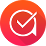 Accomplish: to-do list reborn Download