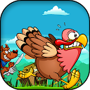 Turkey Run 1.1 APK Download