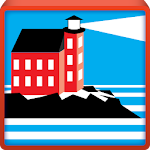 Cover Image of Скачать Marquette Community FCU 2.12.354 APK