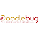 We Are Doodlebug Download on Windows