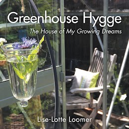 Greenhouse Hygge cover