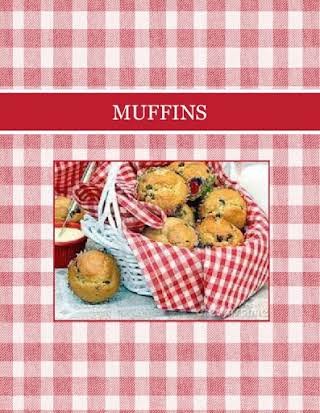 MUFFINS