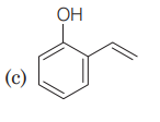 Chemical reactions of carboxylic acid