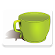 Download Converter Cups to Grams For PC Windows and Mac 1.0