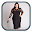 Styles For Plus Size Ladies Download on Windows
