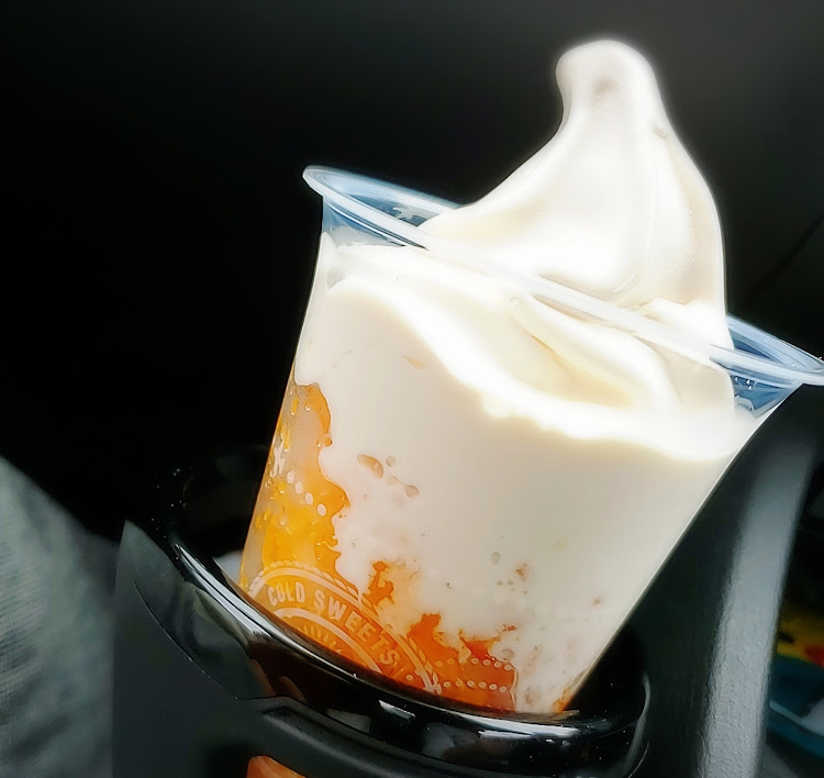 ロードスターのtae518eatさんが投稿したカスタム事例の投稿画像2枚目