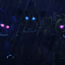 Five Nights at Freddy's Live Wallpaper - Chrome Web Store