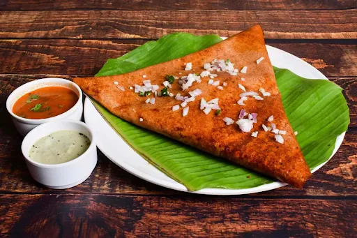 Kara Dosa