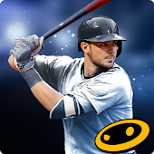 TAP SPORTS BASEBALL 2016