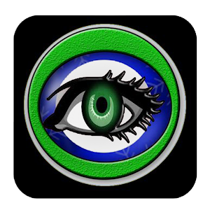 Download Eye Protector For PC Windows and Mac