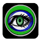 Download Eye Protector For PC Windows and Mac 1.04