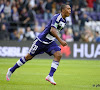 "Tielemans was een verfrissing, maar met deze groep kan Anderlecht grote ambities niet waarmaken"