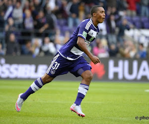 VIDEO: Twee jaar geleden reeds! Het debuut van Youri Tielemans