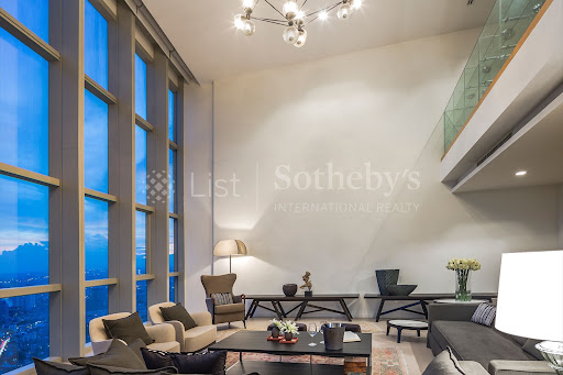 Appartement avec piscine 3