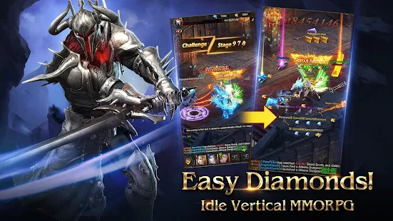 Download hack game Legend: Holy Glory Mobile miễn phí M3T1GE6xedwx0Ts_tYdToKNMeAk8ud7JPbCCSF4e-1H--Oaz6RWhQXuSk4sQeg5VqzM=w720-h310-rw