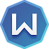 Windscribe VPN2.1075-beta (122) (Arm64-v8a + Armeabi + Armeabi-v7a + mips + x86 + x86_64)