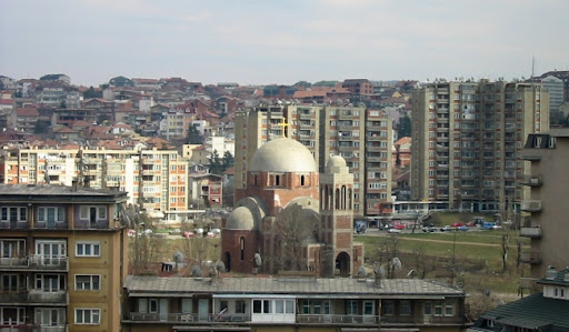 Opozicija na Kosovu kritikuje ministarku zbog izjave da je EU bez SAD i NATO tigar od papira