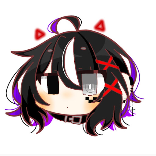 るきな