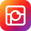 Photo Editor Pro: Photo Collage, Picture Editor 1.1