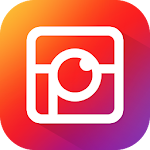 Cover Image of ดาวน์โหลด Photo Editor Pro: Photo Collage, Picture Editor 1.1 APK