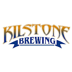 Logo for Kilstone Brewing