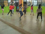 mohinii Zumba Hub photo 2