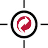extension logo