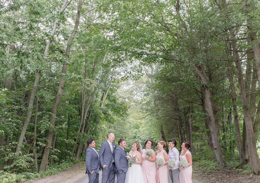 Photographe de mariage Kristin Rose (kristinrose). Photo du 8 juin 2023