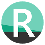 Cover Image of 下载 Readable for Wikipedia™ 0.2.1 APK